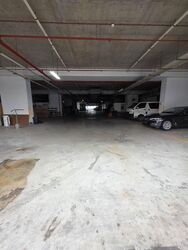 Eldix (D25), Factory #455020571